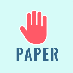 paper